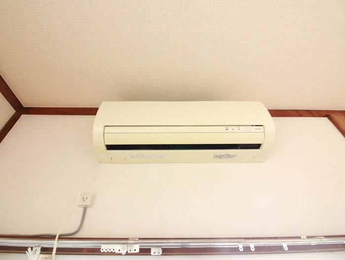 物件内観写真15　(内観写真)