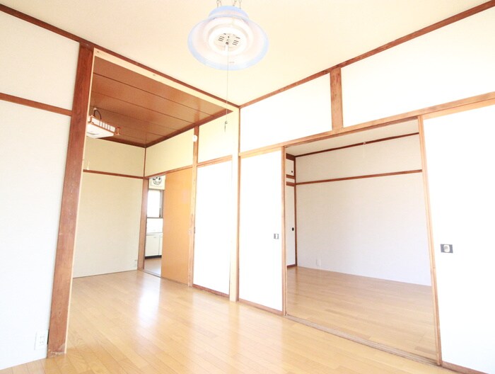 物件内観写真18　(内観写真)