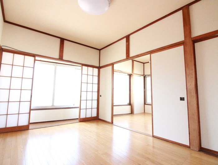 物件内観写真19　(内観写真)