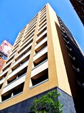 イニシアイオ西麻布（605）