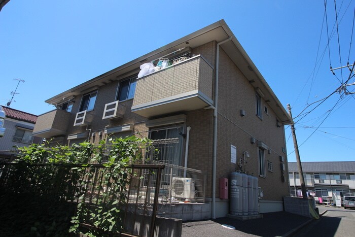 物件外観写真6　(その他)