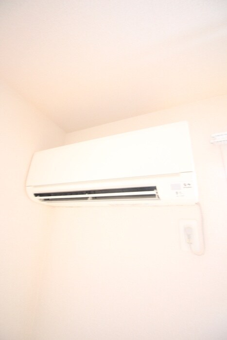 物件内観写真14　(内観写真)