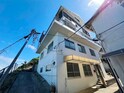 星川３丁目戸建