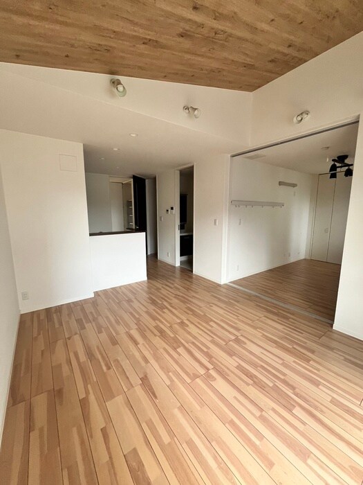 物件内観写真19　(居室)