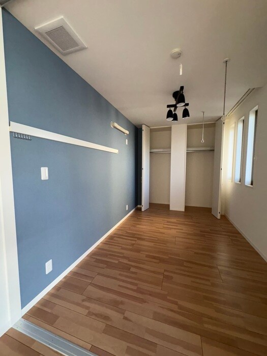 物件内観写真20　(収納)