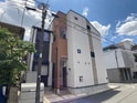 グランテリア西落合
