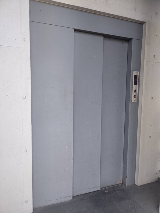 物件外観写真5　(その他)