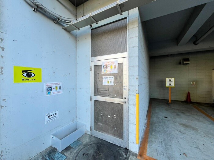 物件外観写真6　(その他)