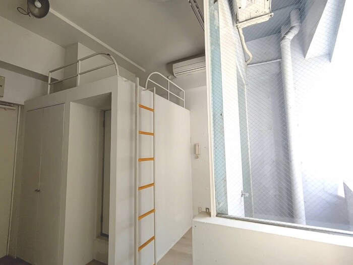 物件内観写真11　(内観写真)