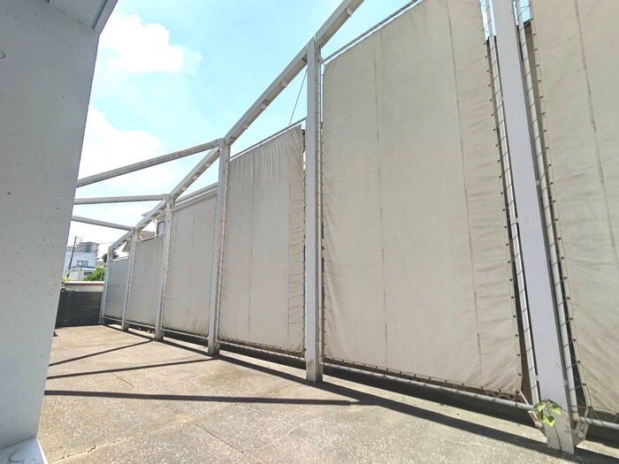 物件内観写真17　(周辺環境)