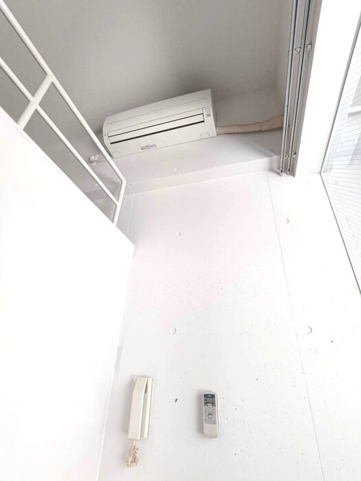 物件内観写真19　(内観写真)