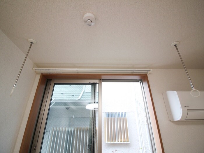 物件内観写真19　(内観写真)