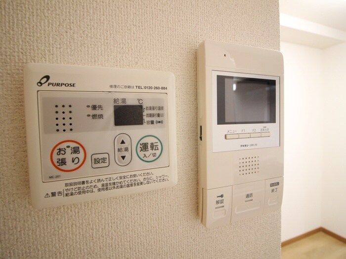 物件内観写真22　(内観写真)