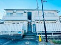 ＹＯＵハイツ