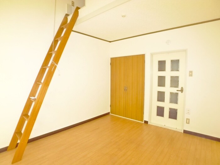 物件内観写真7　(内観写真)