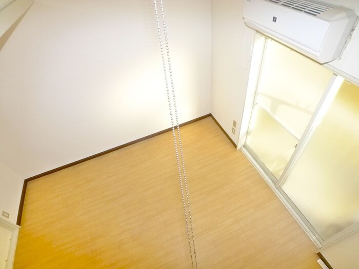 物件内観写真22　(内観写真)