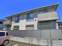 クレール・シャンブルⅡ