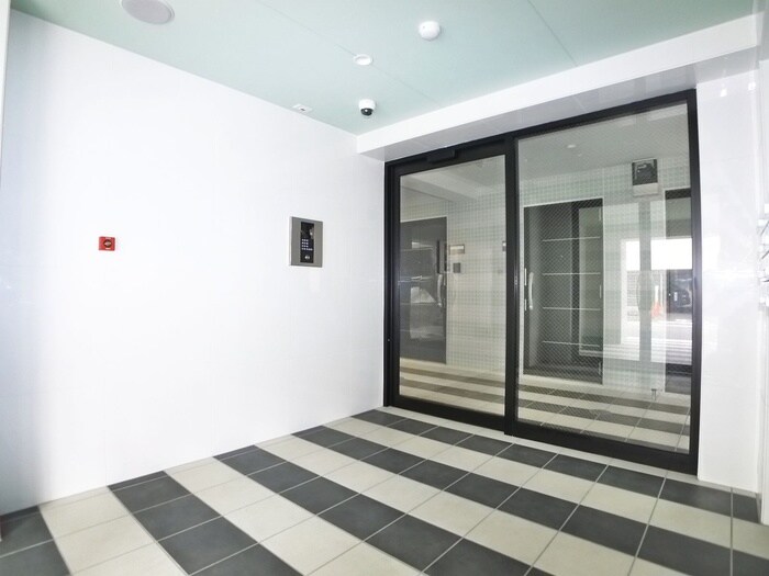 物件外観写真3　(その他)