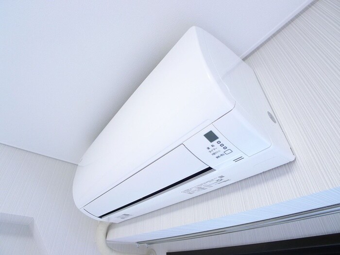 物件内観写真22　(内観写真)