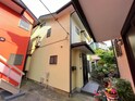 上町２丁目貸家