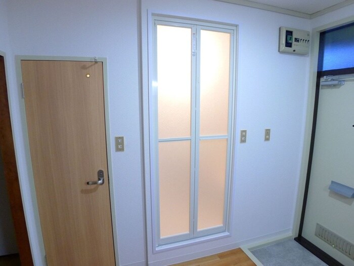 物件内観写真17　(内観写真)