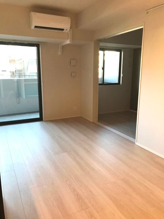 物件内観写真8　(内観写真)