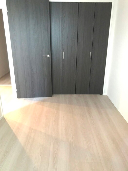 物件内観写真12　(居室)