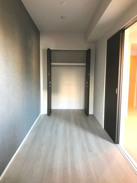 物件内観写真12　(収納)