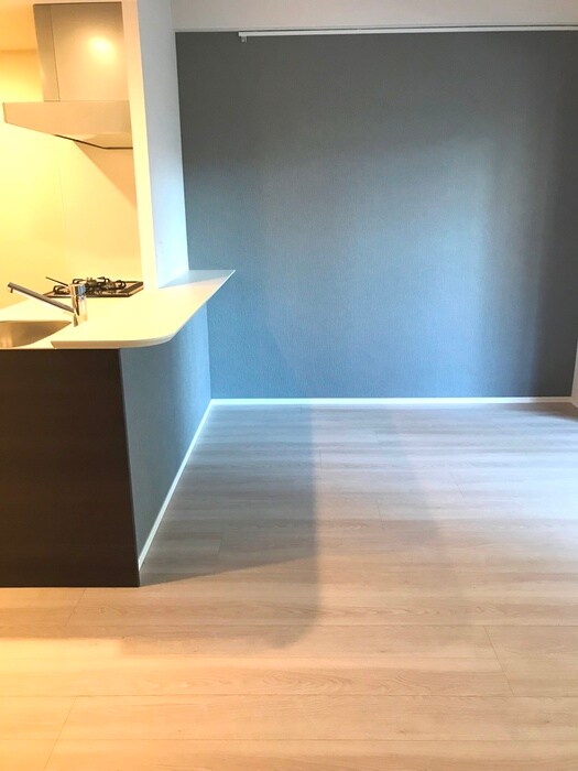 物件内観写真14　(内観写真)