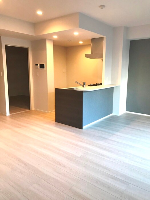 物件内観写真15　(周辺環境)