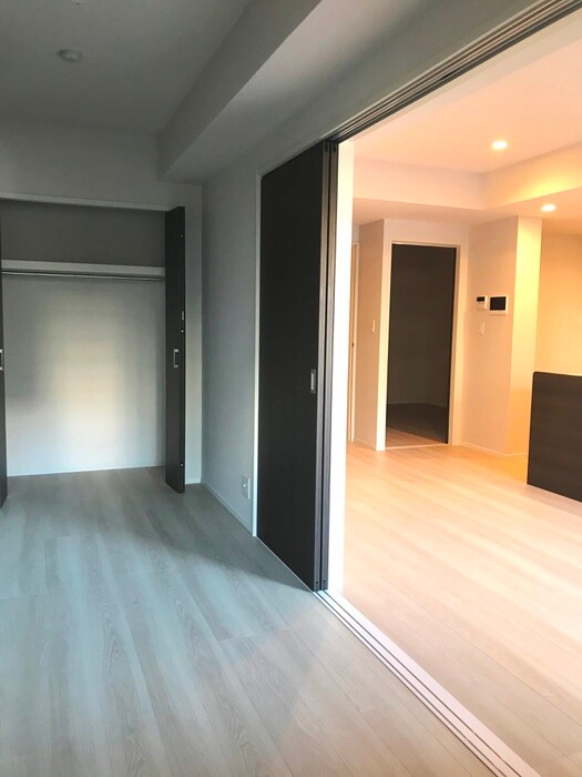 物件内観写真19　(内観写真)