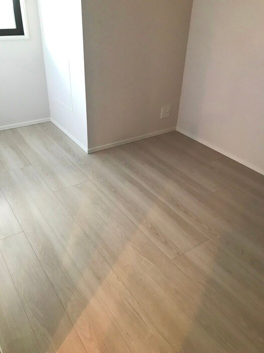 物件内観写真20　(居室)