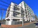マンション第三松戸（７１０）