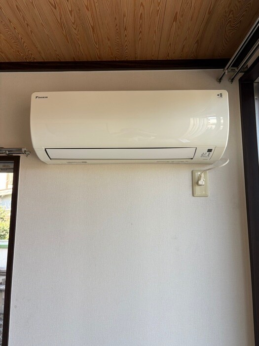 物件内観写真18　(内観写真)