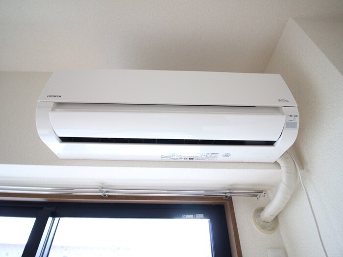 物件内観写真15　(内観写真)