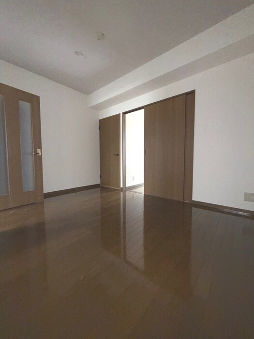 物件内観写真17　(内観写真)