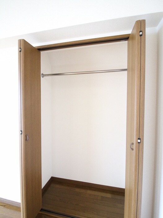 物件内観写真19　(収納)