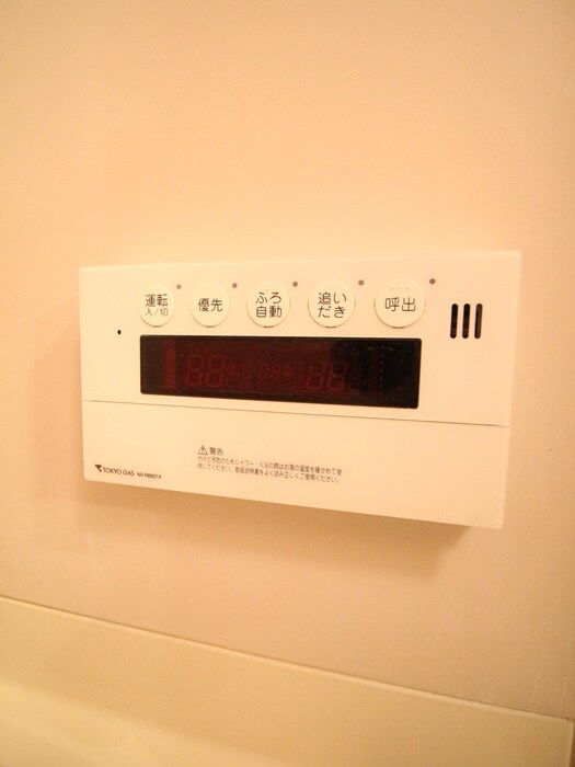 物件内観写真22　(内観写真)