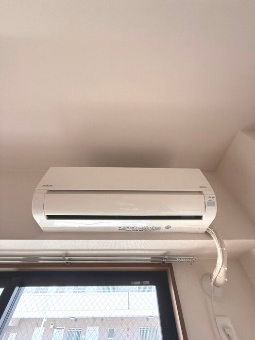 物件内観写真22　(内観写真)