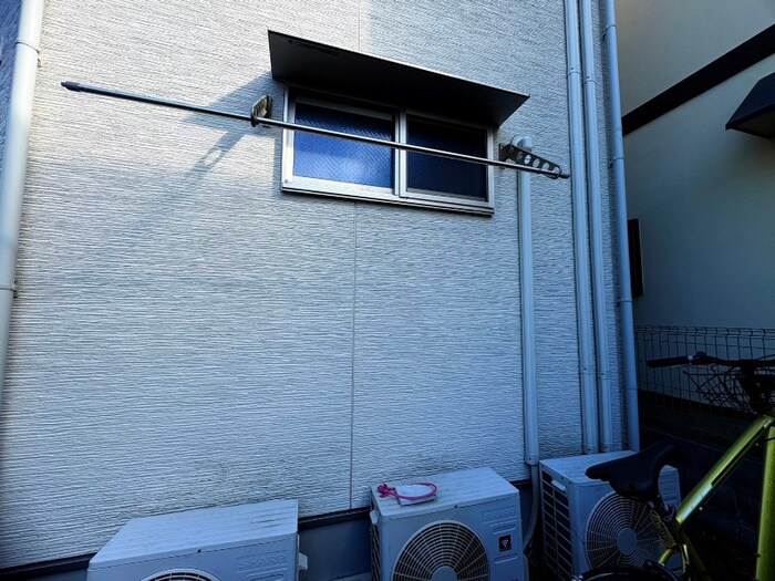 物件内観写真19　(周辺環境)