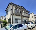 鈴木コ－ポ