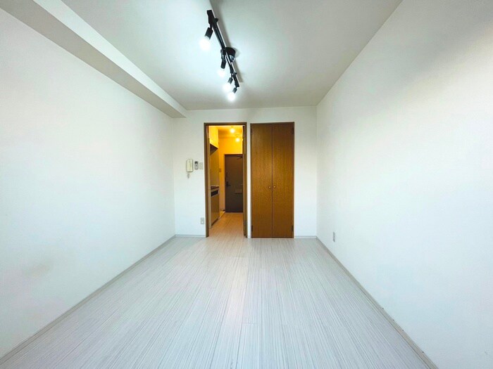 物件内観写真17　(居室)