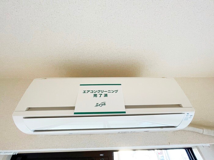 物件内観写真18　(内観写真)