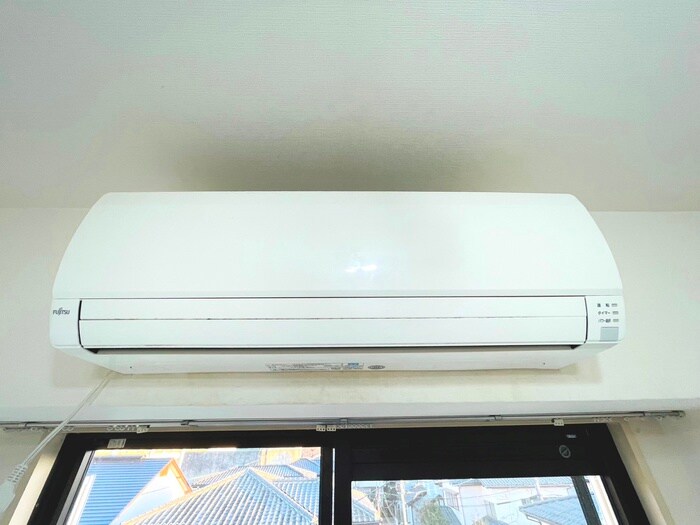 物件内観写真20　(内観写真)