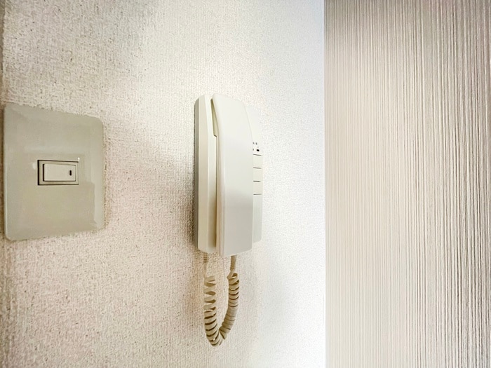 物件内観写真22　(内観写真)