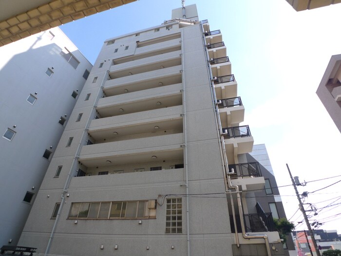 物件外観写真3　(その他)