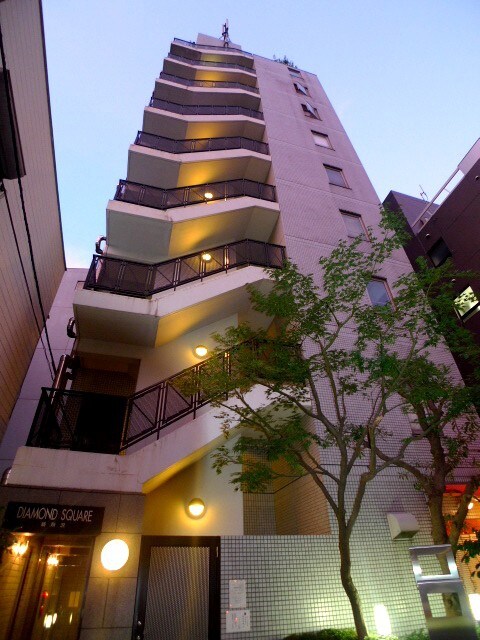 物件外観写真5　(その他)