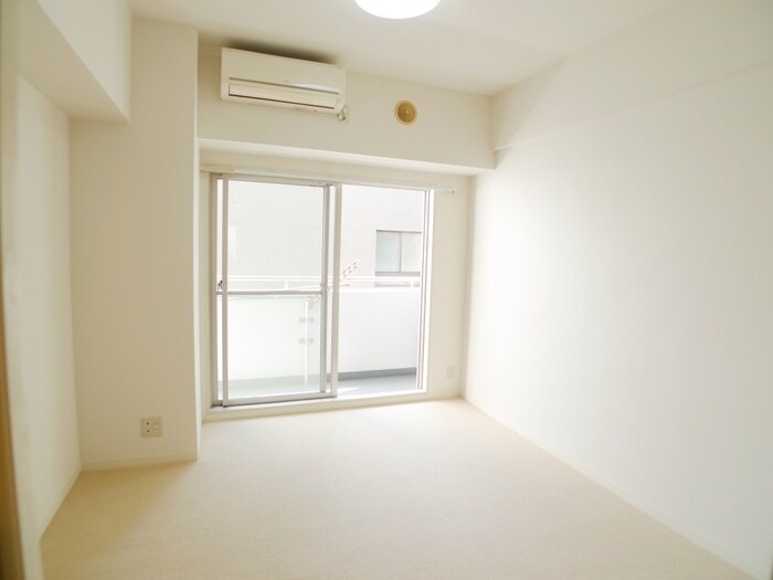 物件内観写真17　(内観写真)