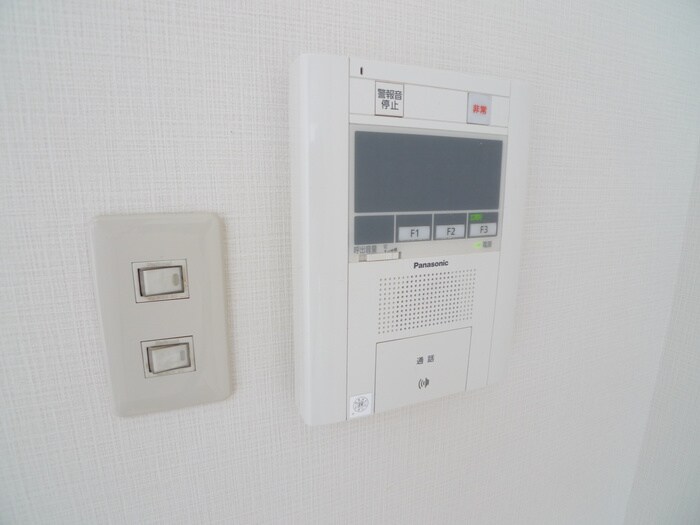 物件内観写真20　(廊下)