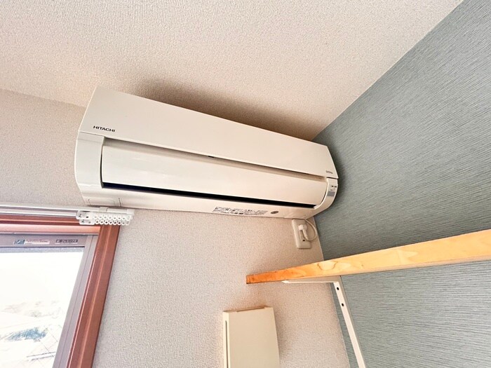 物件内観写真16　(内観写真)